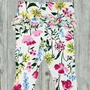 Set of 8 Baby Clothes 3-6 Months